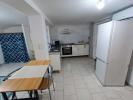 Louer Appartement 56 m2 Castelnaudary