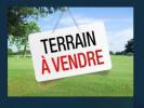 Annonce Vente Terrain Seilh