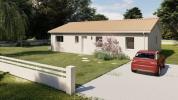Annonce Vente Maison Cleyrac
