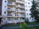 Louer Appartement Meythet Haute savoie