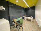 Louer Bureau Lille Nord