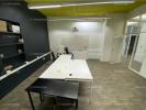 Louer Bureau Lille 39000 euros