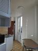 Annonce Location Appartement Neuilly-en-thelle