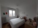 Louer Appartement Rennes 529 euros