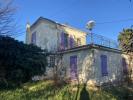 Annonce Vente 5 pi�ces Maison Muy