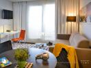 Apartment GRENOBLE 