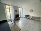 Annonce Location 2 pi�ces Appartement Marseille-2eme-arrondissement