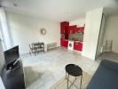 Louer Appartement 37 m2 Marseille-2eme-arrondissement