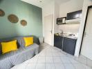 Annonce Location Appartement Marseille-2eme-arrondissement
