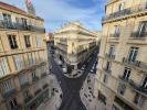 Location Appartement Marseille-2eme-arrondissement 13