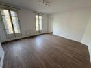 Annonce Location 3 pi�ces Appartement Marseille-2eme-arrondissement