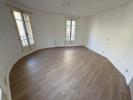 Louer Appartement Marseille-2eme-arrondissement 1321 euros