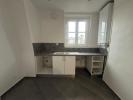 Louer Appartement Paris-2eme-arrondissement 2990 euros