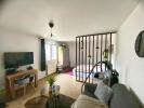 Vente Appartement Troyes 10