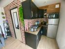 Acheter Appartement 28 m2 Troyes