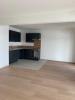 Annonce Location 3 pi�ces Appartement Schiltigheim