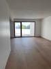 Louer Appartement 66 m2 Schiltigheim