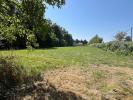 Annonce Vente Terrain Eybouleuf