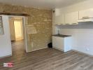 Annonce Location 2 pi�ces Appartement Chaumont-en-vexin