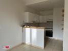 Annonce Location 5 pi�ces Maison Ennery
