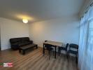 Louer Appartement 51 m2 Franconville