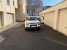 Louer Parking 11 m2 Villeurbanne