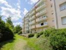 Louer Appartement Paron Yonne