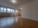 Annonce Location 6 pi�ces Appartement Lure