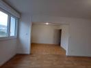 Louer Appartement 107 m2 Lure