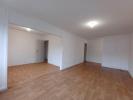 Louer Appartement Lure Haute saone
