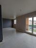 Louer Appartement 66 m2 Lure