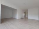 Annonce Location 4 pi�ces Appartement Lure