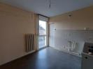 Location Appartement Lure  70200 4 pieces 72 m2