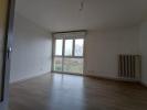 Louer Appartement 72 m2 Lure