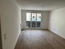 Location Appartement Bourget 93