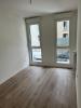 Annonce Location 3 pi�ces Appartement Bourget