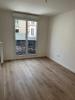 Louer Appartement 62 m2 Bourget