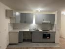 Louer Appartement Bourget 1370 euros