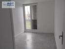 Louer Appartement Beauvais 625 euros