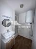 Louer Appartement Saint-etienne Loire