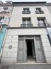 Acheter Appartement Fontainebleau 299000 euros