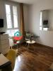 Location Appartement Vincennes 94