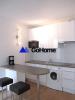 Louer Appartement 18 m2 Puteaux