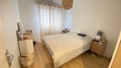 Louer Appartement Rennes 1060 euros