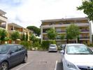 Annonce Location Parking Bragassargues