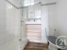 Acheter Appartement 32 m2 Thiais