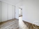 Acheter Appartement Thiais 134000 euros