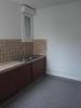 Louer Appartement Semur-en-auxois 361 euros