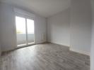 Annonce Location 4 pi�ces Appartement Epinac
