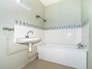 Louer Appartement Montchanin Saone et loire